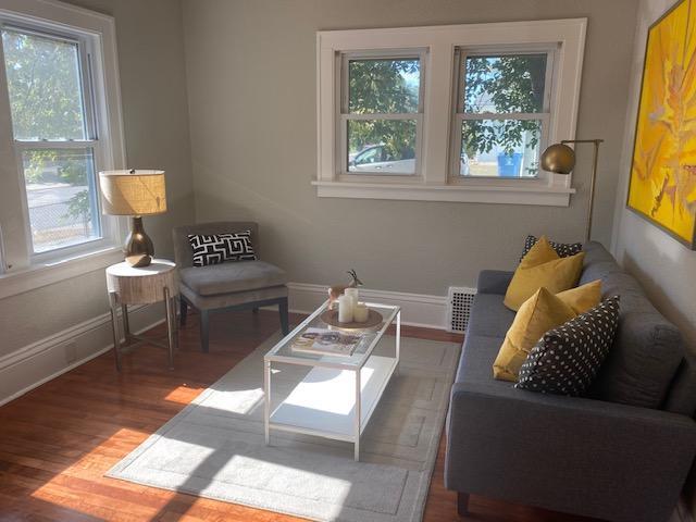 View of Residential at 610 47th Street, Minneapolis MN 55407, Minneapolis - Mike Wilen | Minnesota Team Real Estate