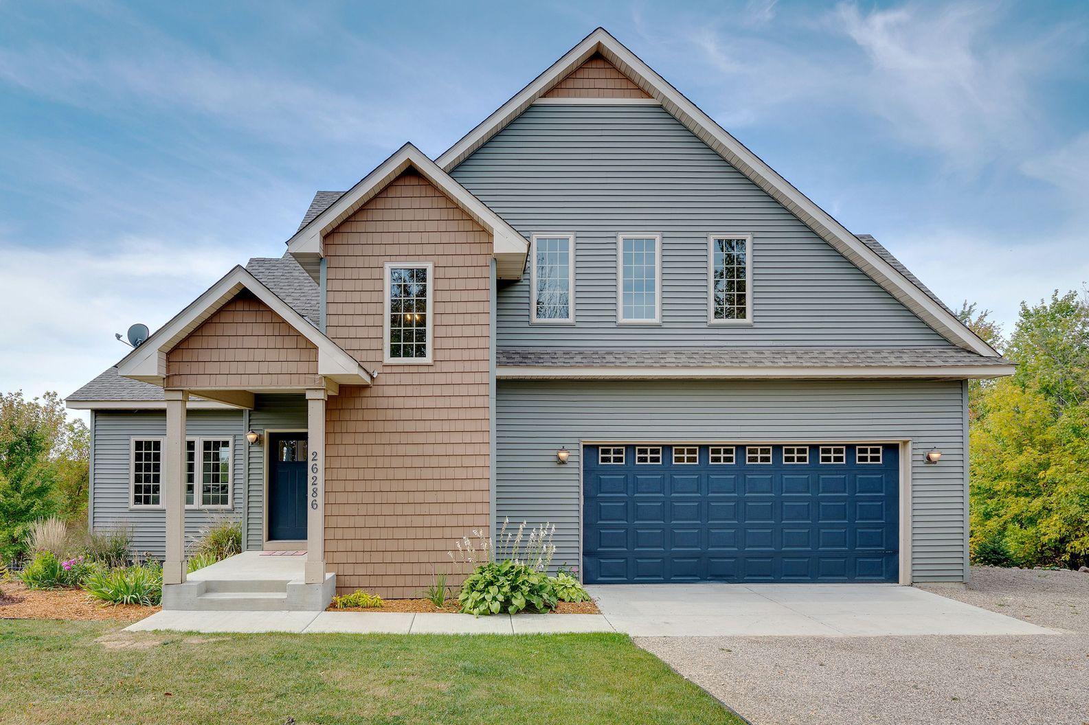 View of Residential at 26286 Zachary Avenue, Elko New Market MN 55020, Elko New Market - Mike Wilen | Minnesota Team Real Estate