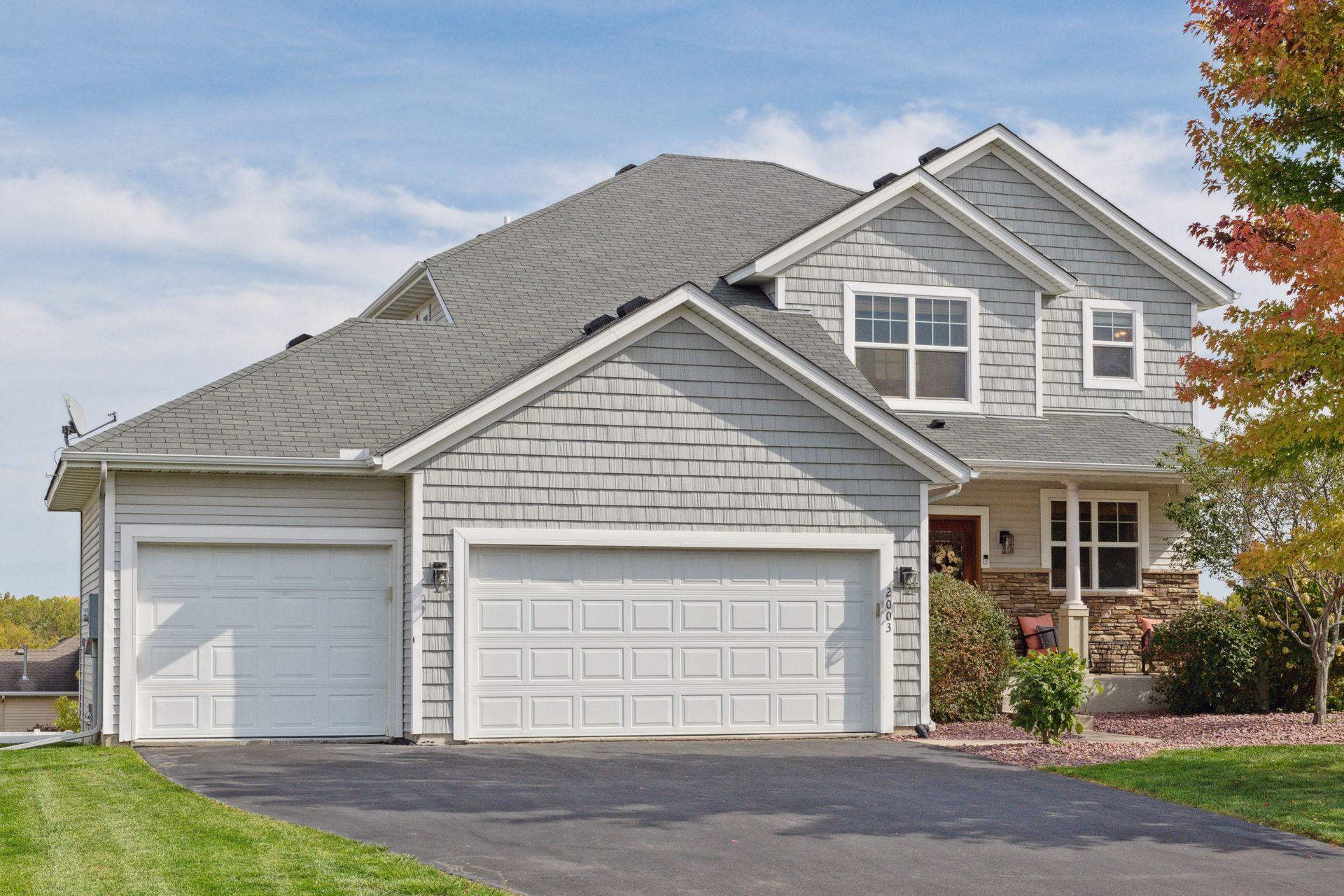 View of Residential at 2003 Amberg Court, Chaska MN 55318, Chaska - Mike Wilen | Minnesota Team Real Estate