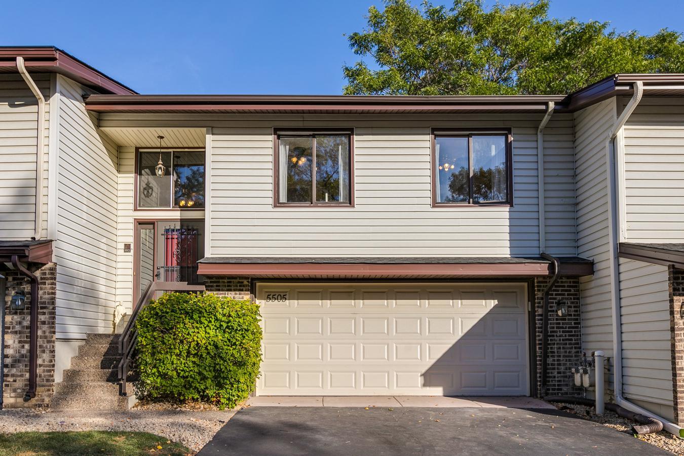 View of Residential at 5505 Hyland Courts Drive, Bloomington MN 55437, Bloomington - Mike Wilen | Minnesota Team Real Estate