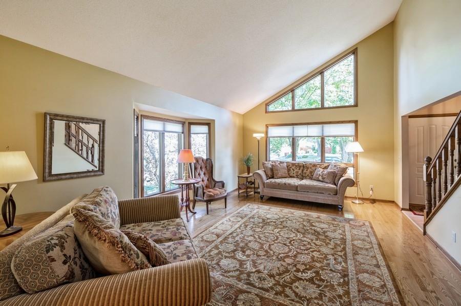 View of Residential at 8090 Hayes Street, Spring Lake Park MN 55432, Spring Lake Park - Mike Wilen | Minnesota Team Real Estate
