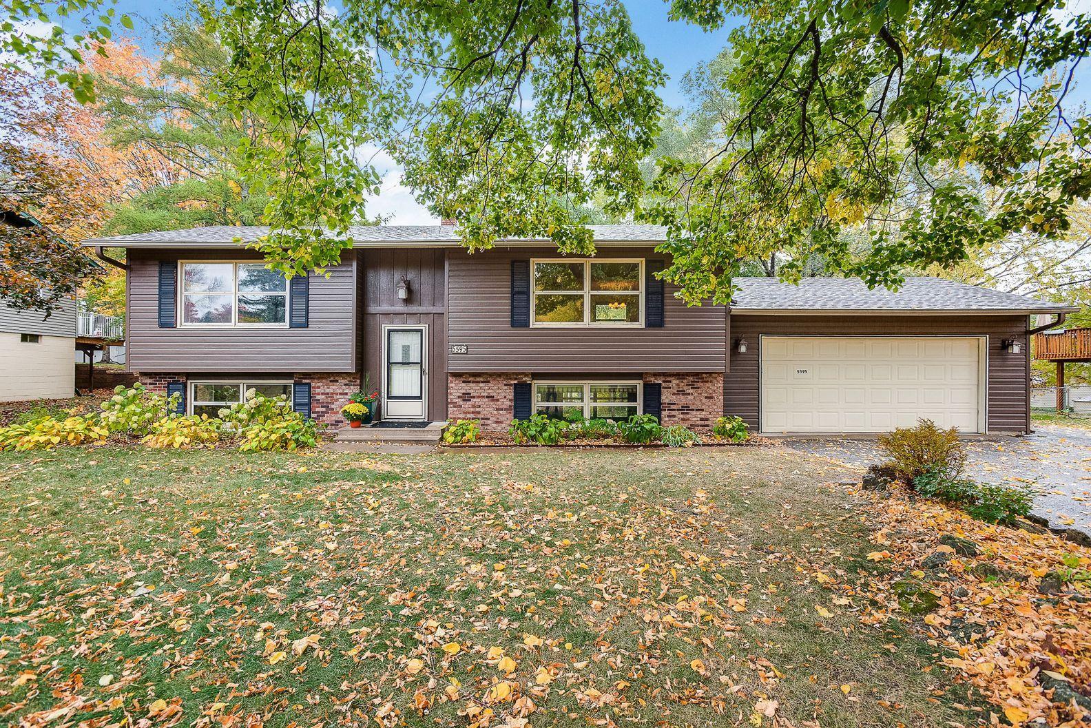 View of Residential at 5595 Oldfield Avenue, Stillwater MN 55082, Stillwater - Mike Wilen | Minnesota Team Real Estate