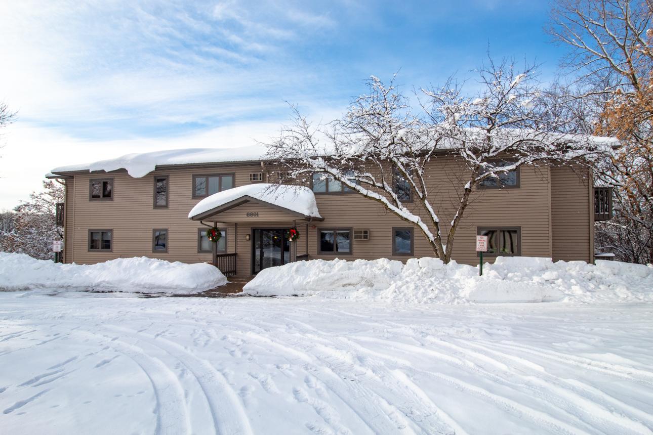 View of Residential at 6601 Buckley Circle #101, Inver Grove Heights MN 55076, Inver Grove Heights - Mike Wilen | Minnesota Team Real Estate