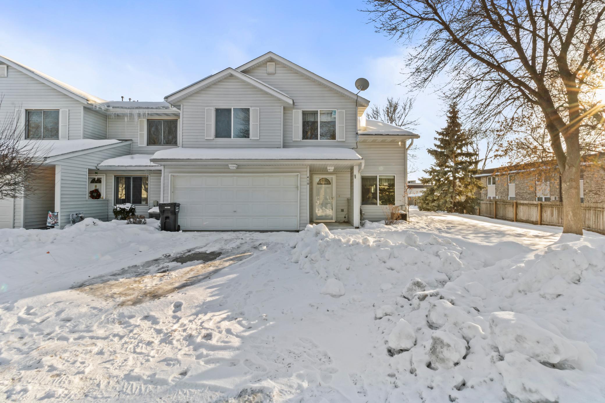 View of Residential at 410 Roundhouse Street, Shakopee MN 55379, Shakopee - Mike Wilen | Minnesota Team Real Estate