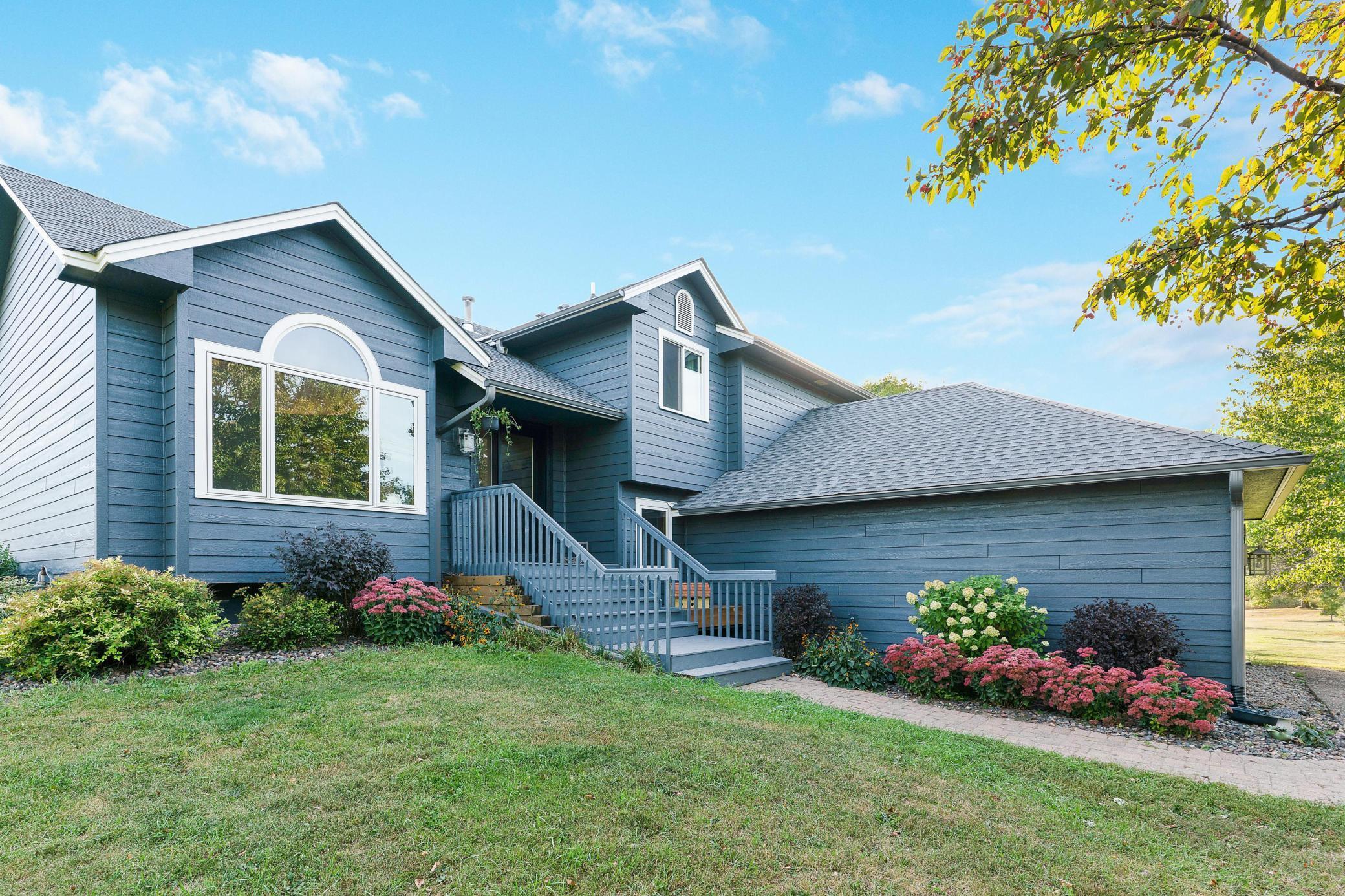 View of Residential at 7431 County Road 6, Maple Plain MN 55359, Maple Plain - Mike Wilen | Minnesota Team Real Estate