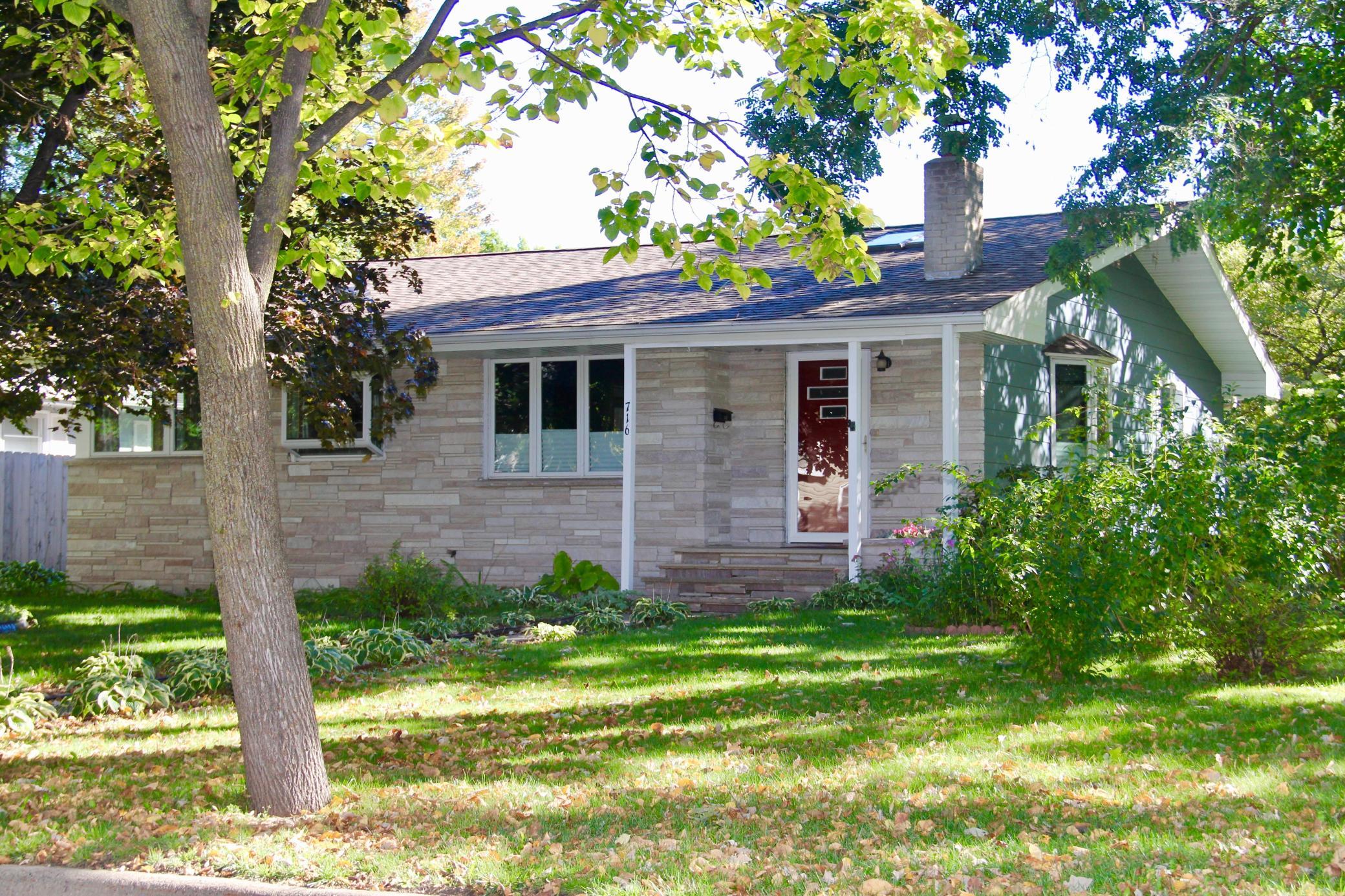 View of Residential at 716 Kilian Boulevard, Saint Cloud MN 56304, Saint Cloud - Mike Wilen | Minnesota Team Real Estate