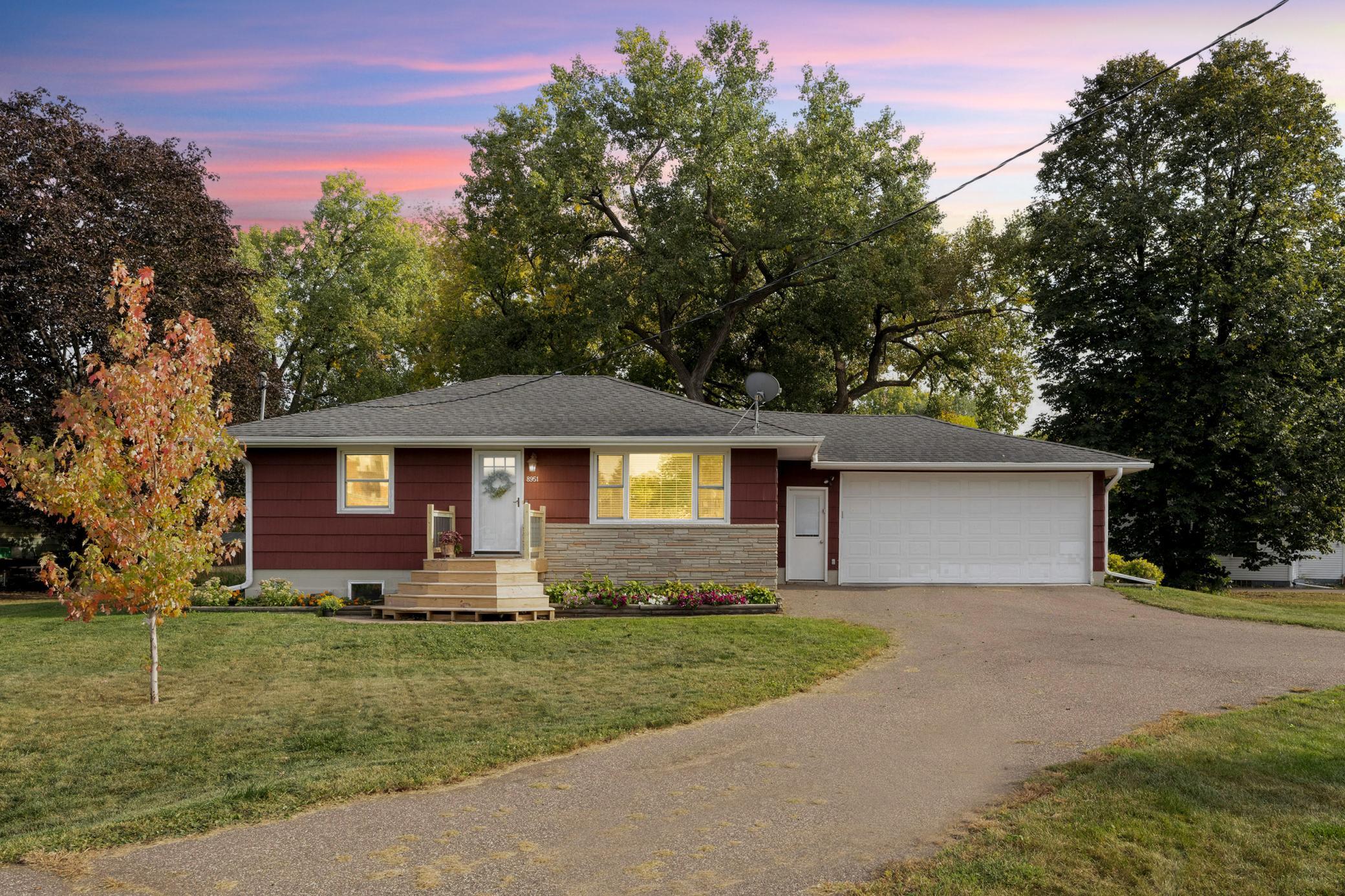 View of Residential at 8951 Highway 55, Golden Valley MN 55427, Golden Valley - Mike Wilen | Minnesota Team Real Estate