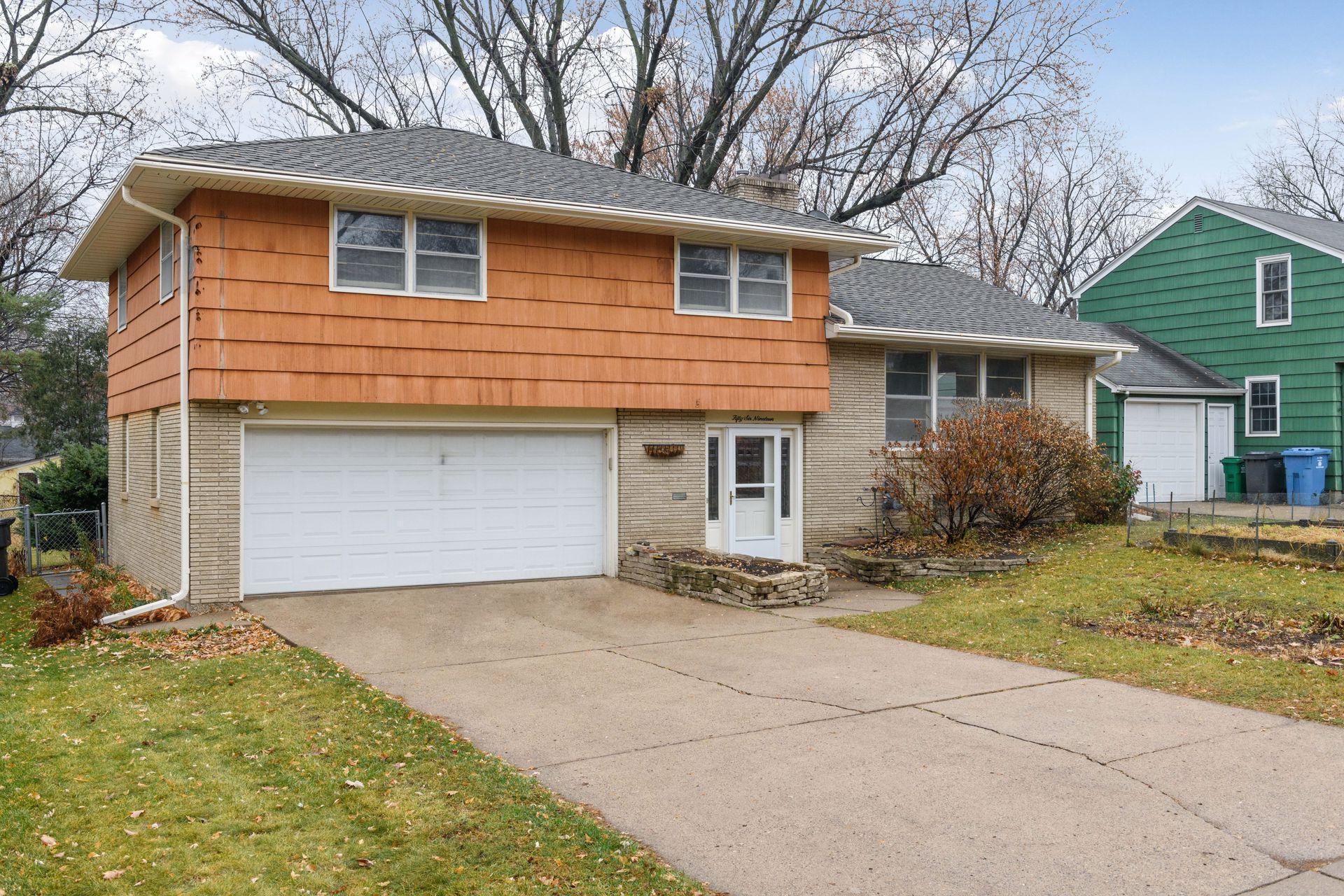 View of Residential at 5619 Girard Avenue, Minneapolis MN 55419, Minneapolis - Mike Wilen | Minnesota Team Real Estate