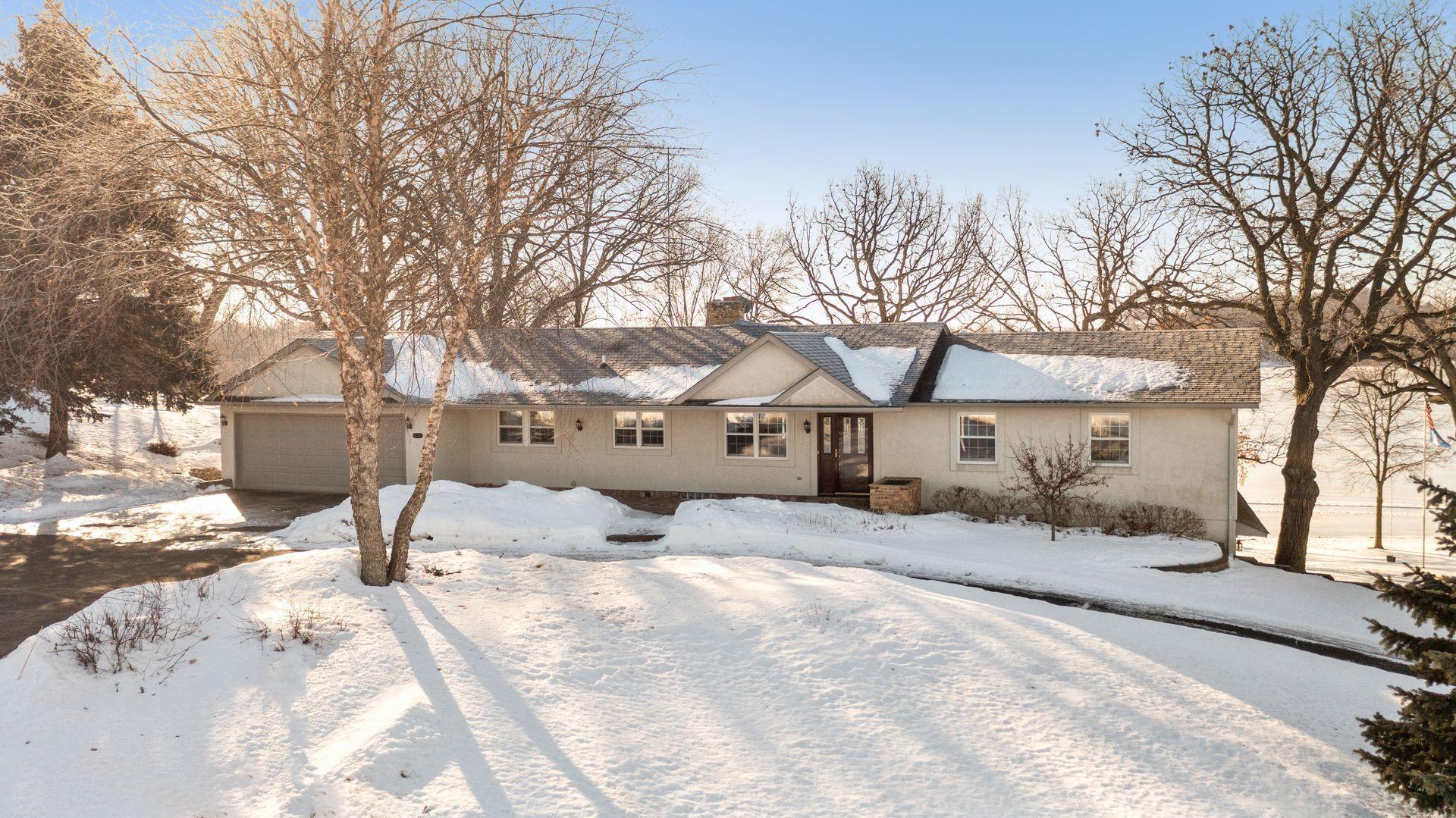 View of Residential at 8735 Reitz Lake Road, Waconia MN 55387, Waconia - Mike Wilen | Minnesota Team Real Estate