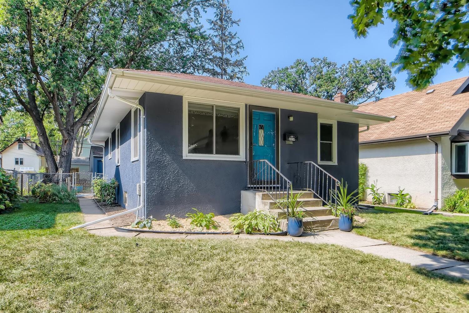View of Residential at 3214 39th Avenue, Minneapolis MN 55406, Minneapolis - Mike Wilen | Minnesota Team Real Estate