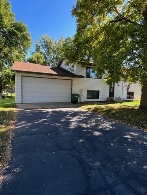View of Residential at 200 3rd Street, Saint Michael MN 55376, Saint Michael - Mike Wilen | Minnesota Team Real Estate