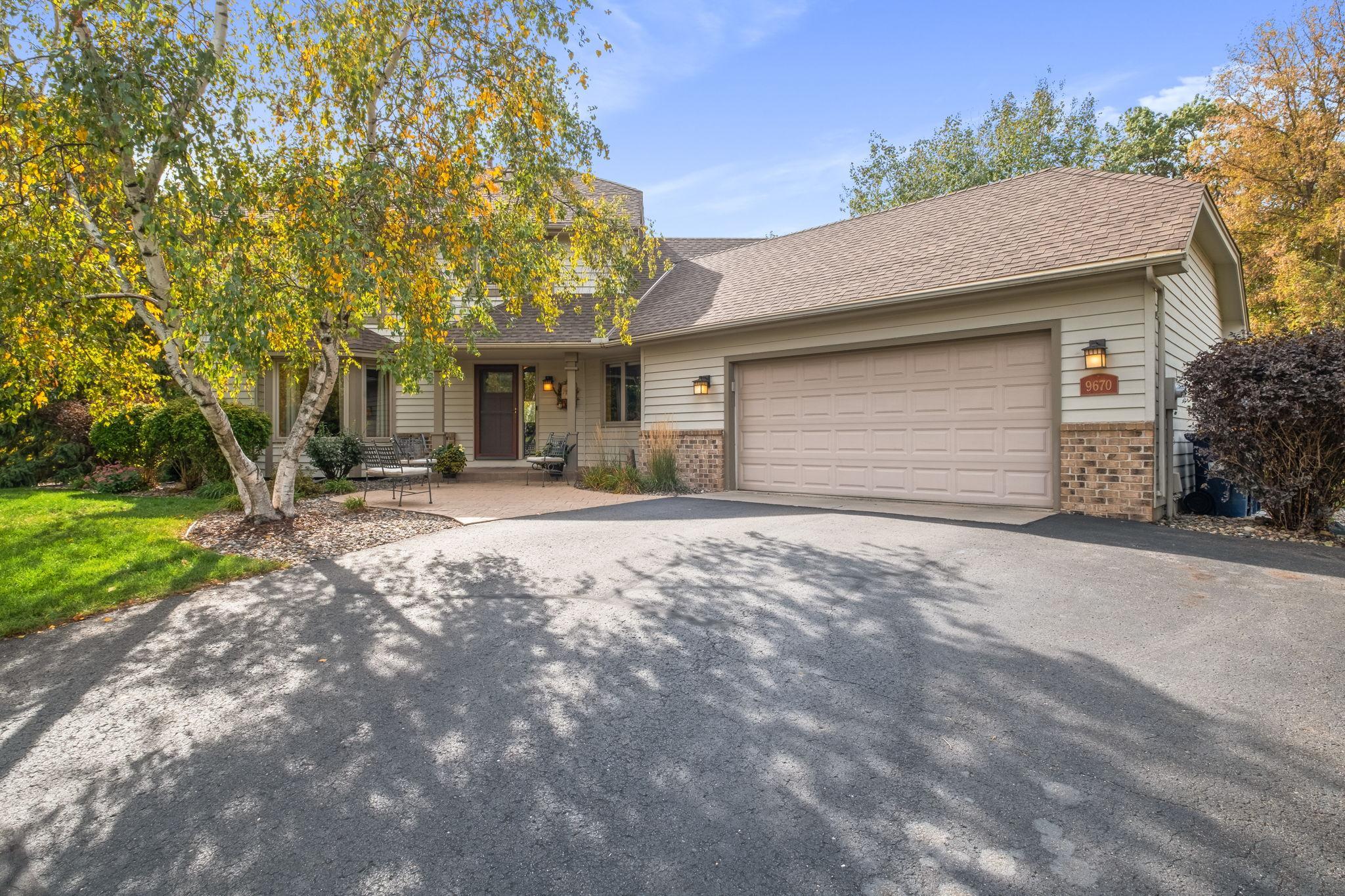 View of Residential at 9670 170th Street, Lakeville MN 55044, Lakeville - Mike Wilen | Minnesota Team Real Estate