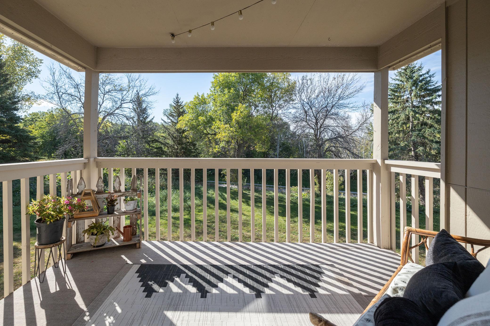 View of Residential at 3275 80th Street #306, Inver Grove Heights MN 55076, Inver Grove Heights - Mike Wilen | Minnesota Team Real Estate