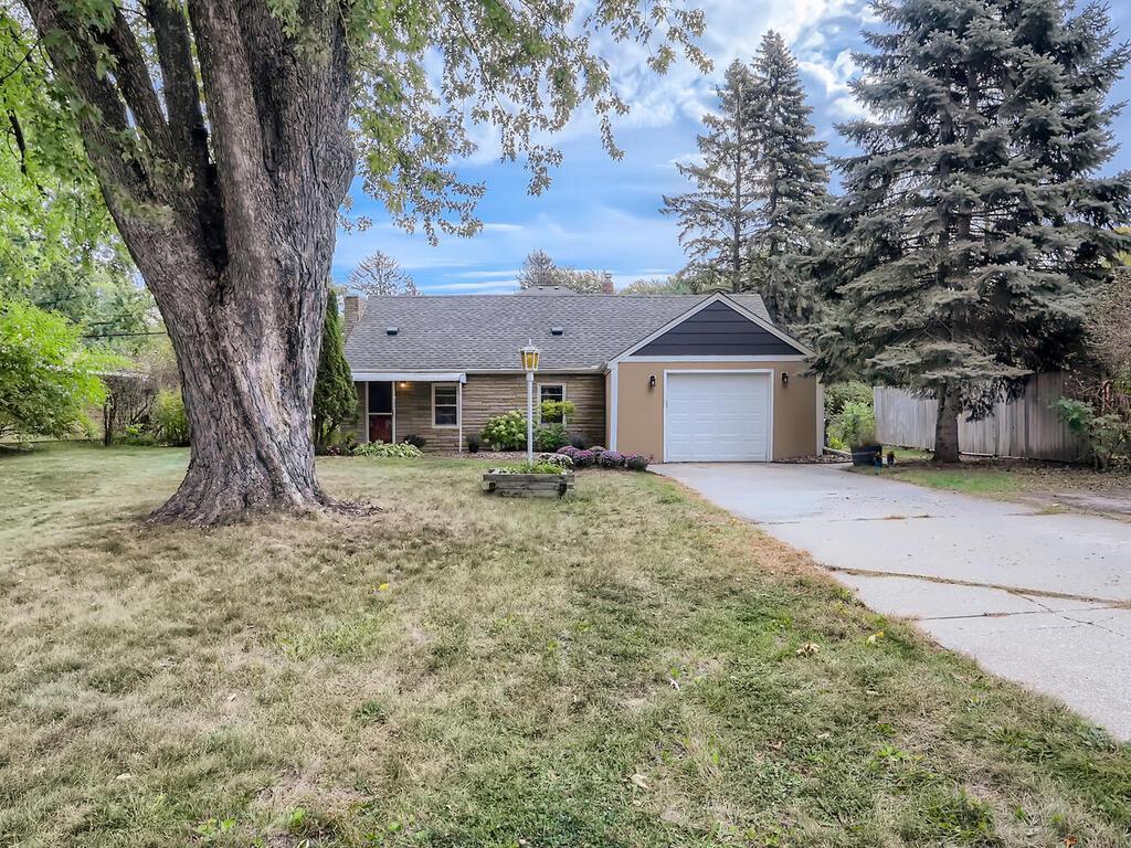 View of Residential at 327 2nd Avenue, New Brighton MN 55112, New Brighton - Mike Wilen | Minnesota Team Real Estate