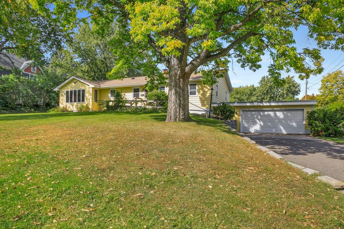 View of Residential at 9 5th Street, Buffalo MN 55313, Buffalo - Mike Wilen | Minnesota Team Real Estate