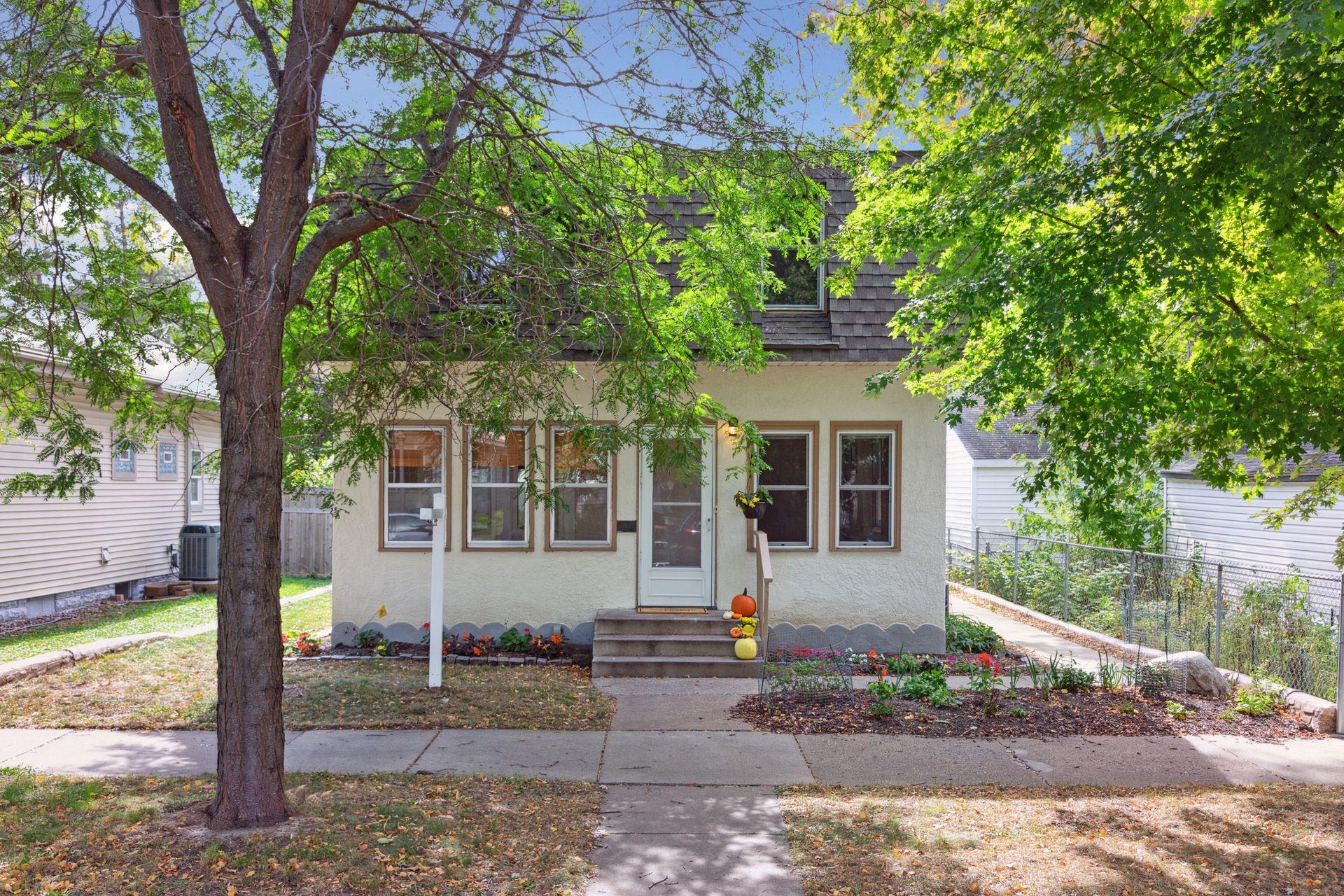 View of Residential at 1324 Juliet Avenue, Saint Paul MN 55105, Saint Paul - Mike Wilen | Minnesota Team Real Estate