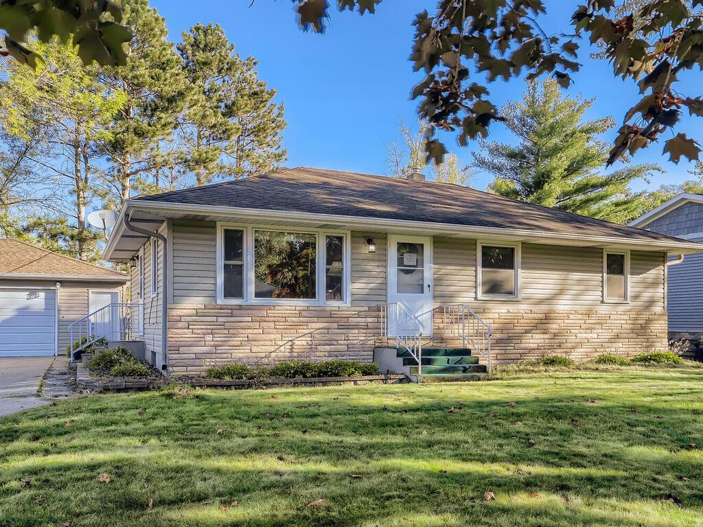 View of Residential at 1657 Lois Drive, Shoreview MN 55126, Shoreview - Mike Wilen | Minnesota Team Real Estate