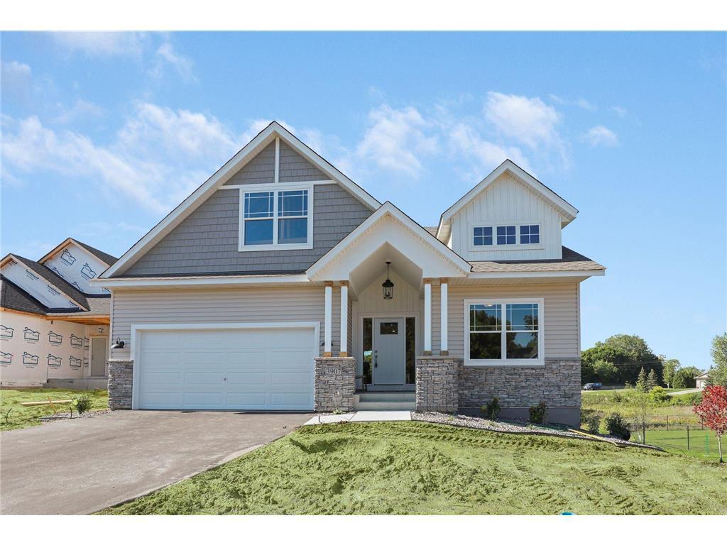 View of Residential at 780 Crossroads Court, Chanhassen MN 55317, Chanhassen - Mike Wilen | Minnesota Team Real Estate