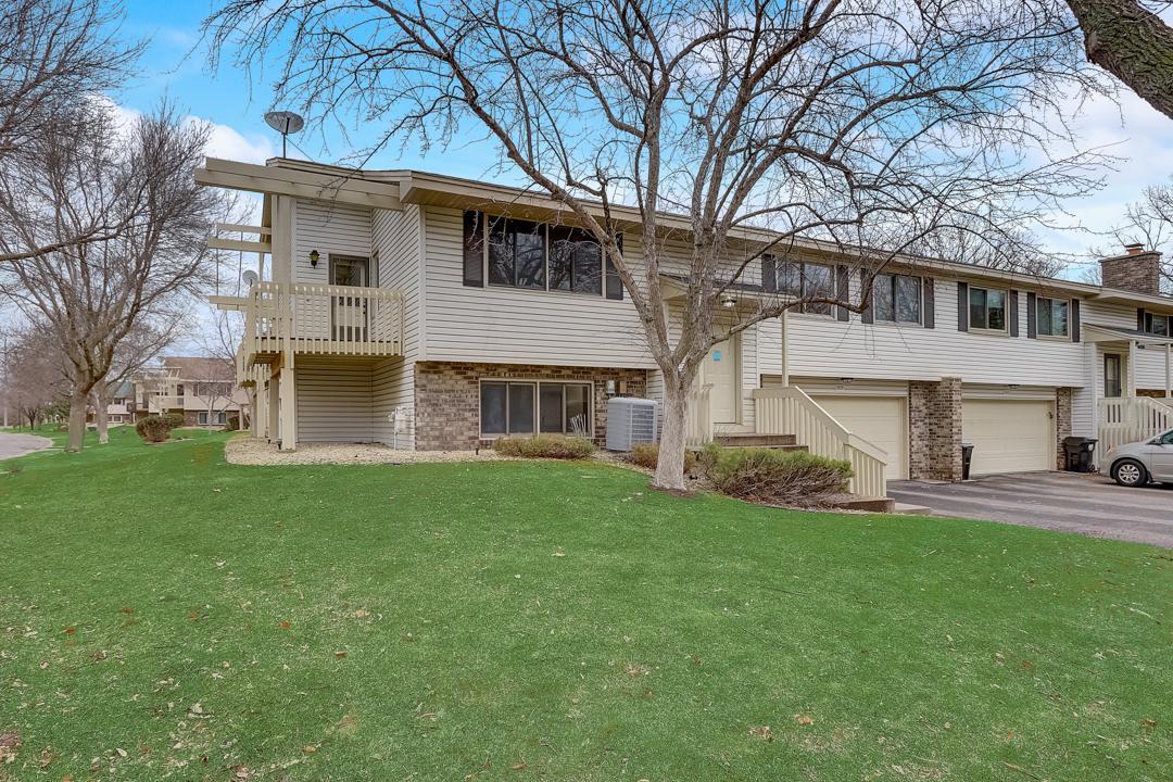 View of Residential at 3609 118th Avenue, Coon Rapids MN 55433, Coon Rapids - Mike Wilen | Minnesota Team Real Estate