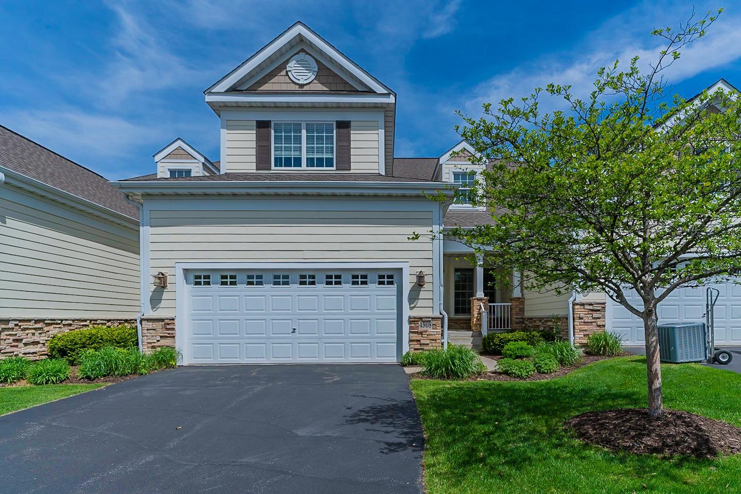 View of Residential at 4908 Steeplechase Court #38, Eagan MN 55122, Eagan - Mike Wilen | Minnesota Team Real Estate