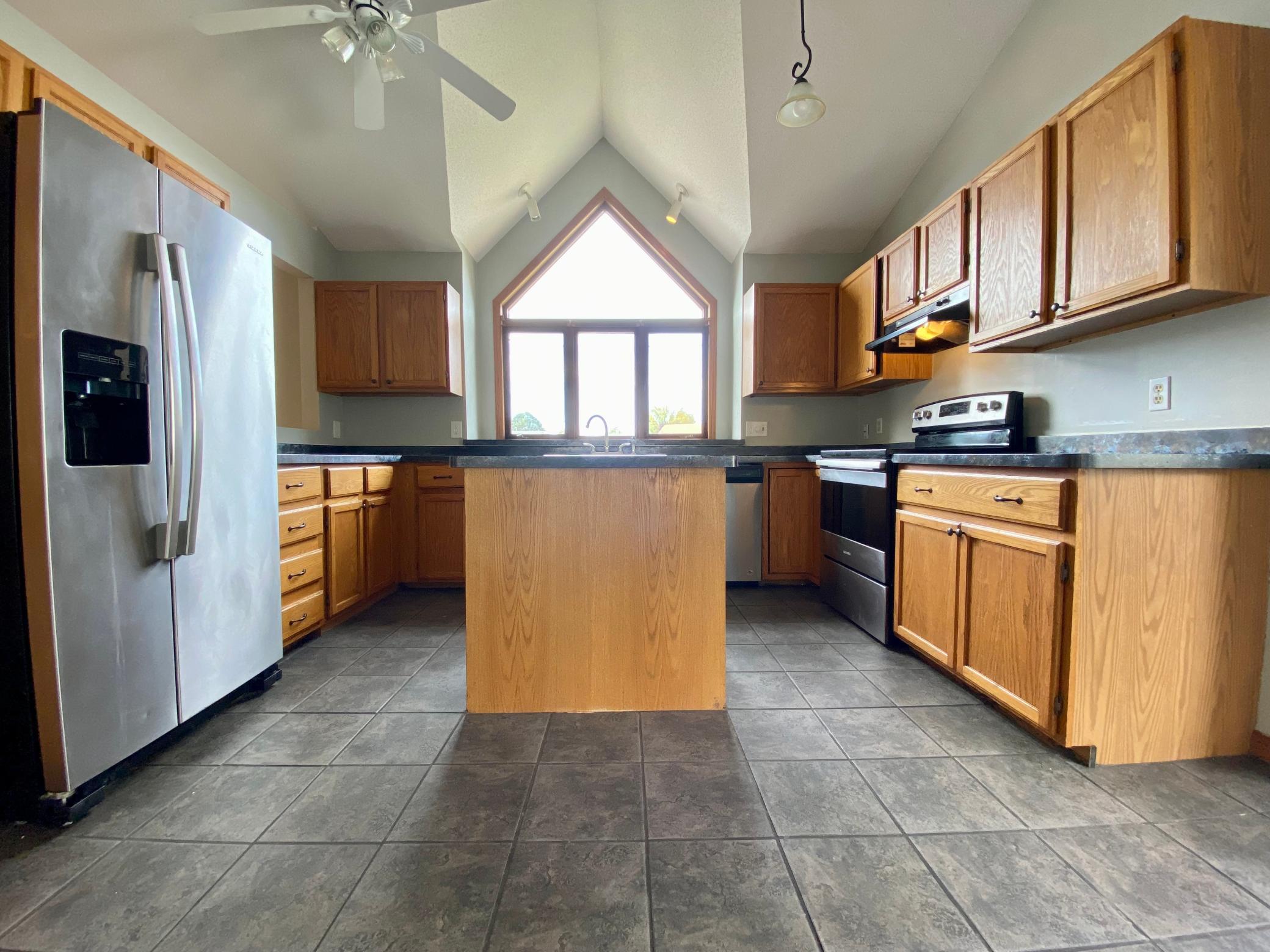 View of Residential at 15968 Gallant Court, Apple Valley MN 55124, Apple Valley - Mike Wilen | Minnesota Team Real Estate