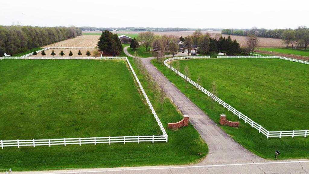 View of Residential at 20300 Clayton Avenue, Farmington MN 55024, Farmington - Mike Wilen | Minnesota Team Real Estate