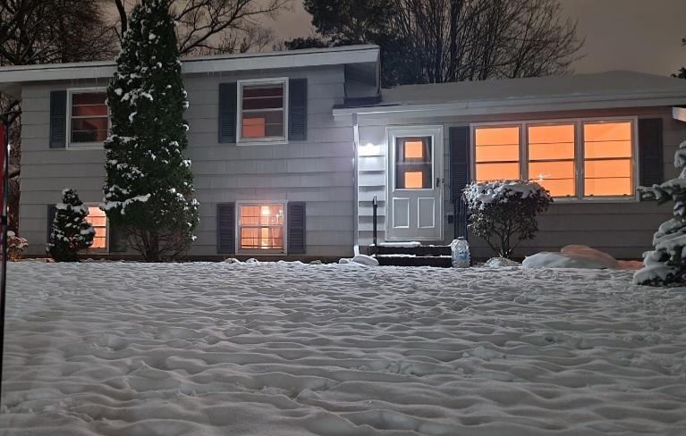 View of Residential at 2208 Elm Drive, White Bear Lake MN 55110, White Bear Lake - Mike Wilen | Minnesota Team Real Estate