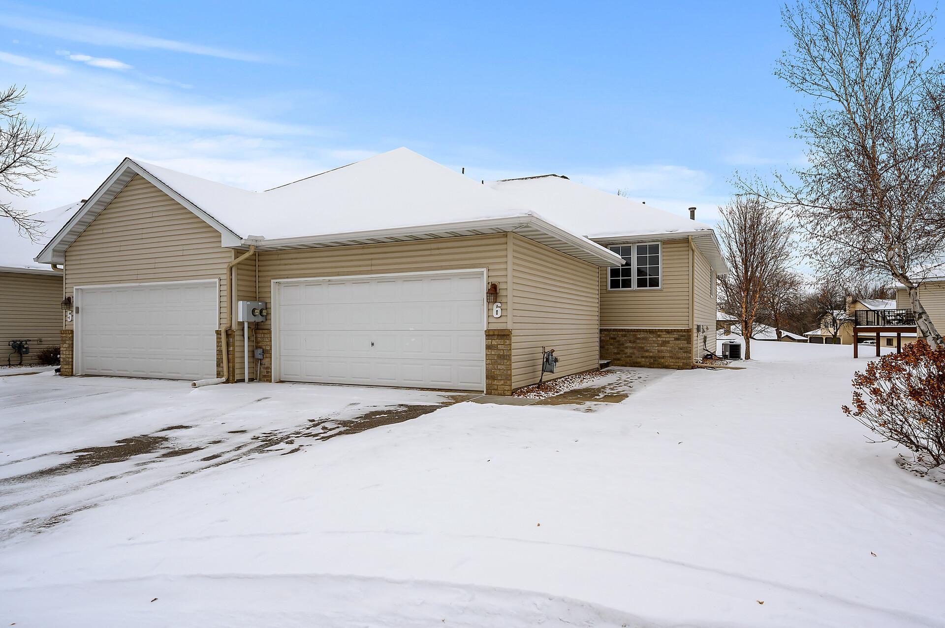 View of Residential at 5530 Nathan Lane #6, Plymouth MN 55442, Plymouth - Mike Wilen | Minnesota Team Real Estate