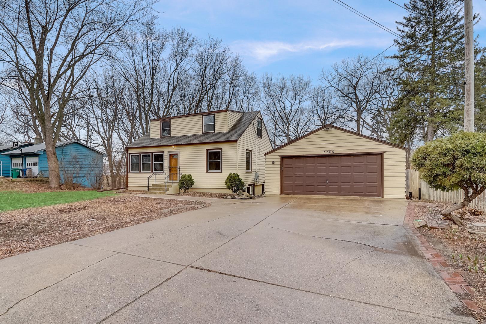 View of Residential at 1745 Oakview Lane, Plymouth MN 55441, Plymouth - Mike Wilen | Minnesota Team Real Estate