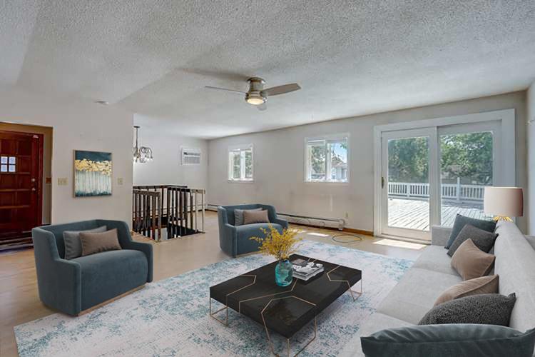 View of Residential at 4311 Quaker Trail, Prior Lake MN 55372, Prior Lake - Mike Wilen | Minnesota Team Real Estate