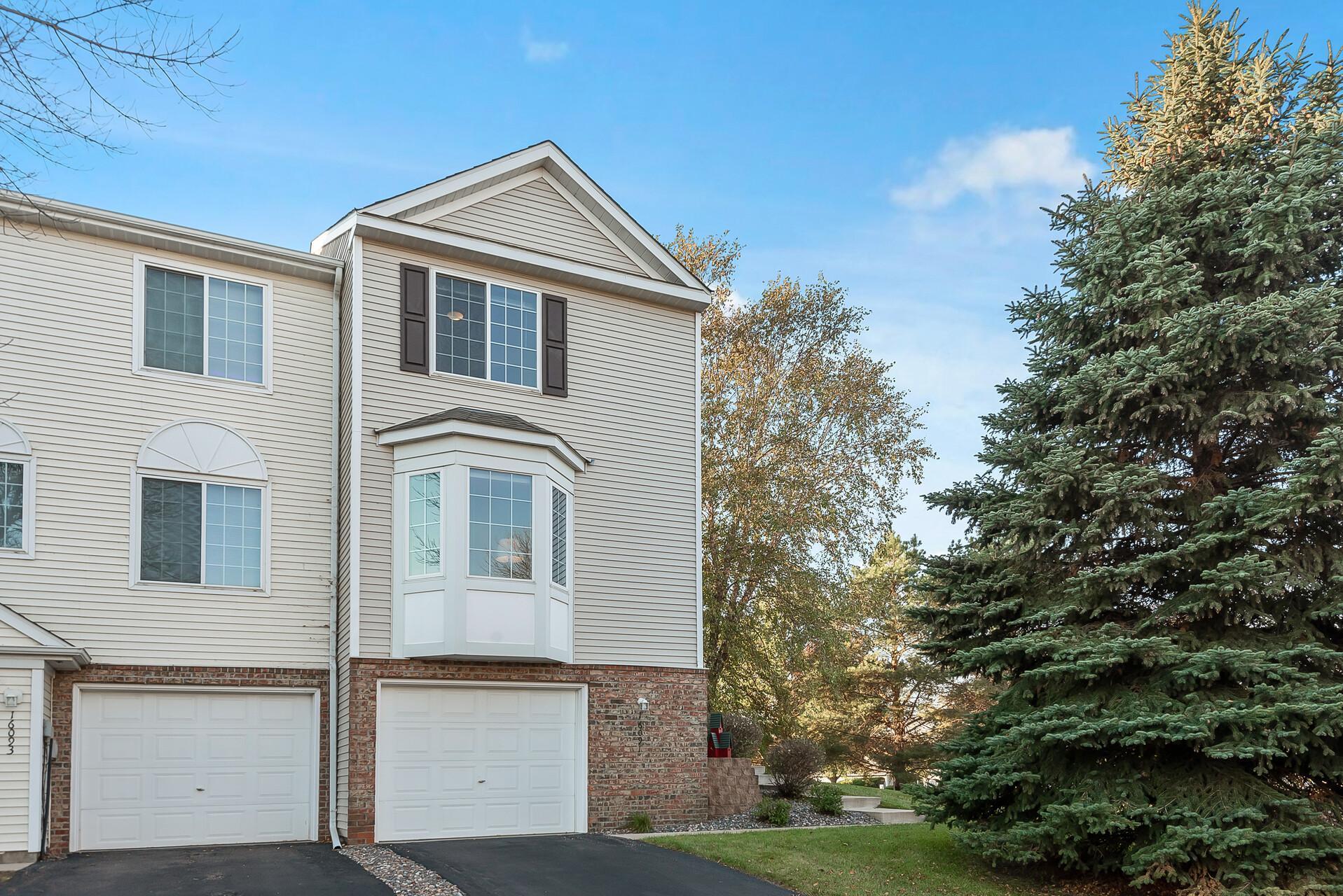 View of Residential at 16091 71st Lane, Otsego MN 55330, Otsego - Mike Wilen | Minnesota Team Real Estate