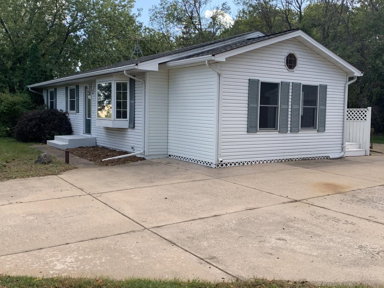 View of Residential at 14032 Krypton Street, Ramsey MN 55303, Ramsey - Mike Wilen | Minnesota Team Real Estate