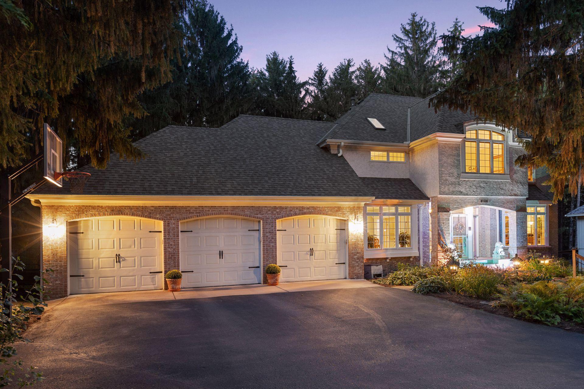 View of Residential at 8188 Somerset Road, Woodbury MN 55125, Woodbury - Mike Wilen | Minnesota Team Real Estate