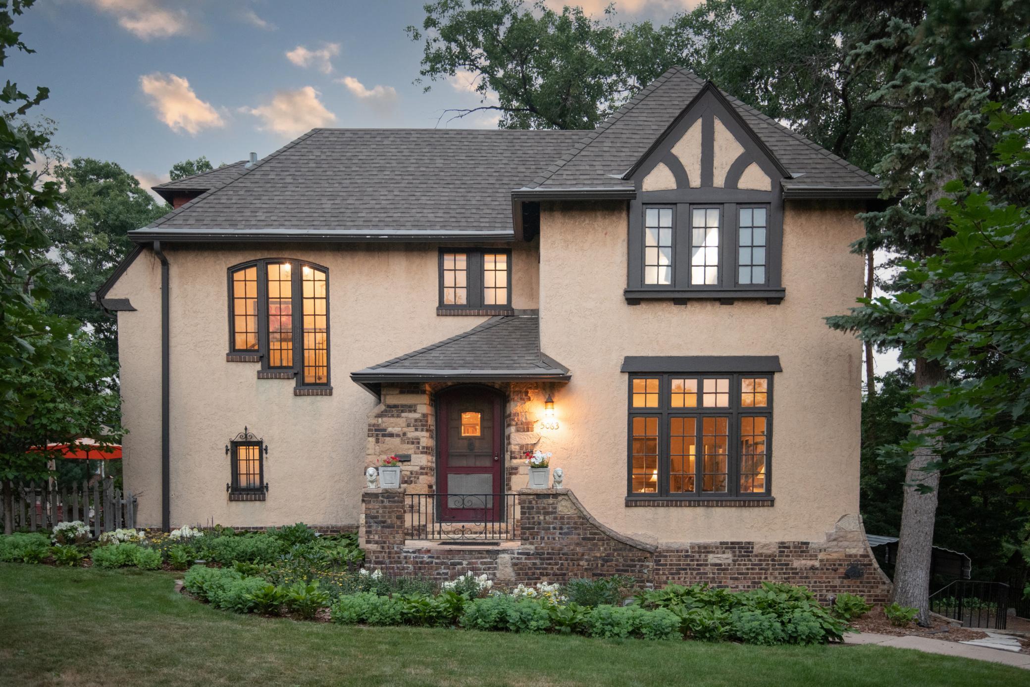 View of Residential at 5063 Nicollet Avenue, Minneapolis MN 55419, Minneapolis - Mike Wilen | Minnesota Team Real Estate
