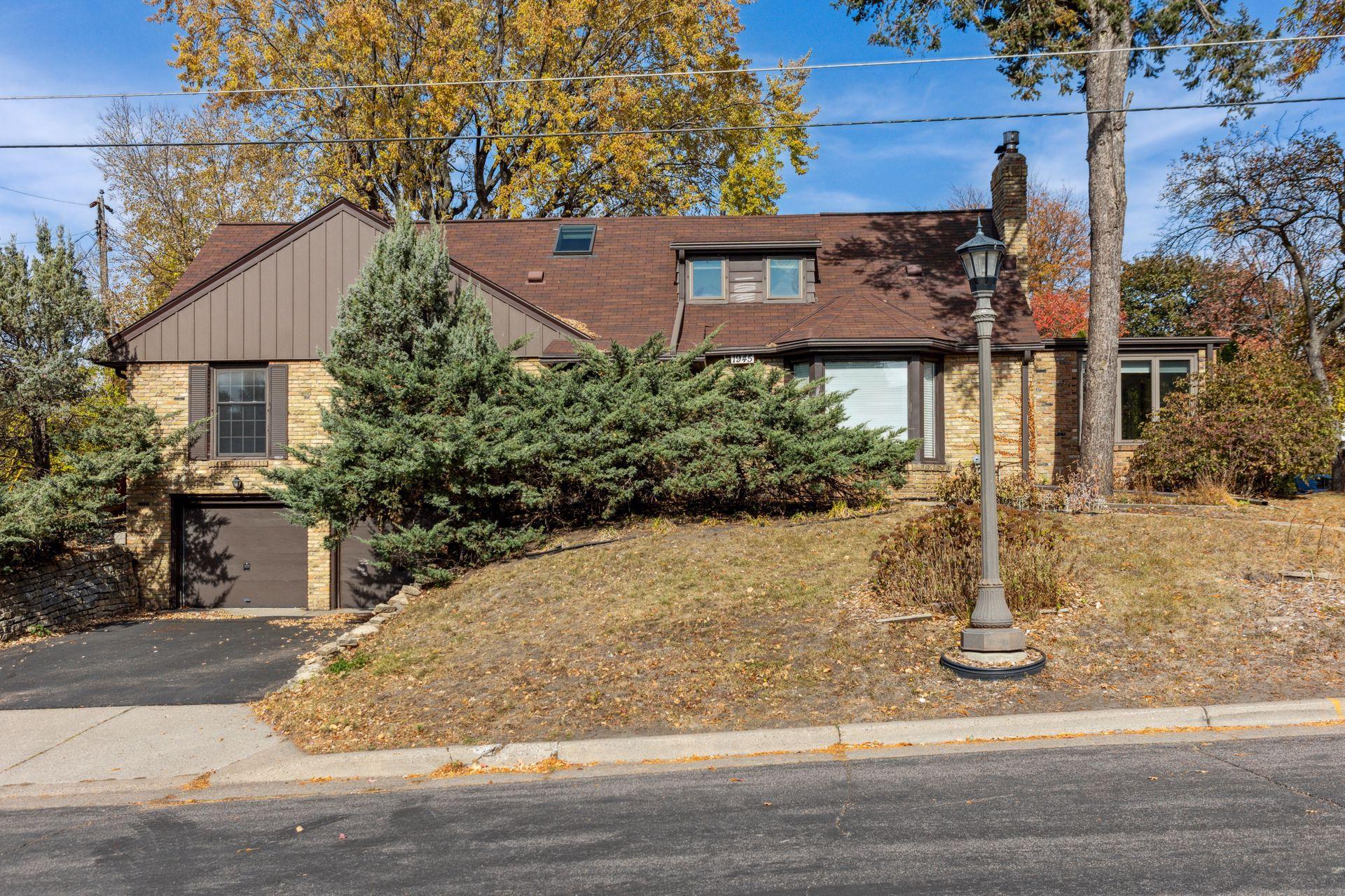 View of Residential at 1945 Eleanor Avenue, Saint Paul MN 55116, Saint Paul - Mike Wilen | Minnesota Team Real Estate