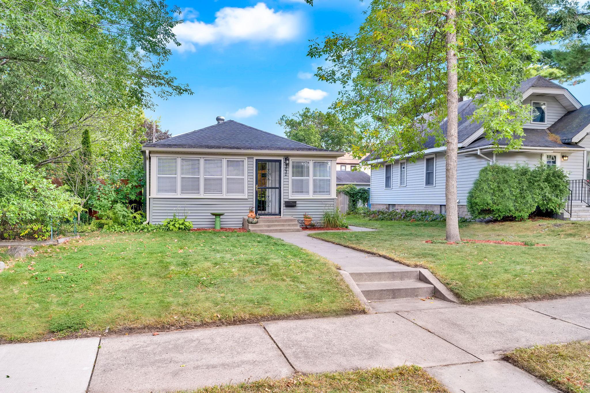 View of Residential at 3830 Vincent Avenue, Minneapolis MN 55412, Minneapolis - Mike Wilen | Minnesota Team Real Estate