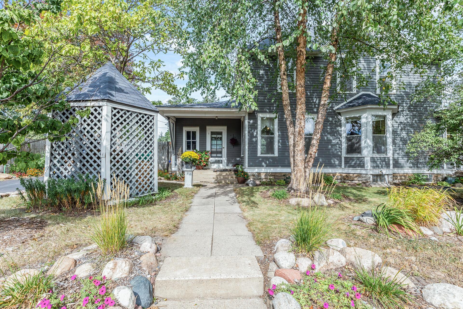 View of Residential at 2500 Madison Street, Minneapolis MN 55418, Minneapolis - Mike Wilen | Minnesota Team Real Estate
