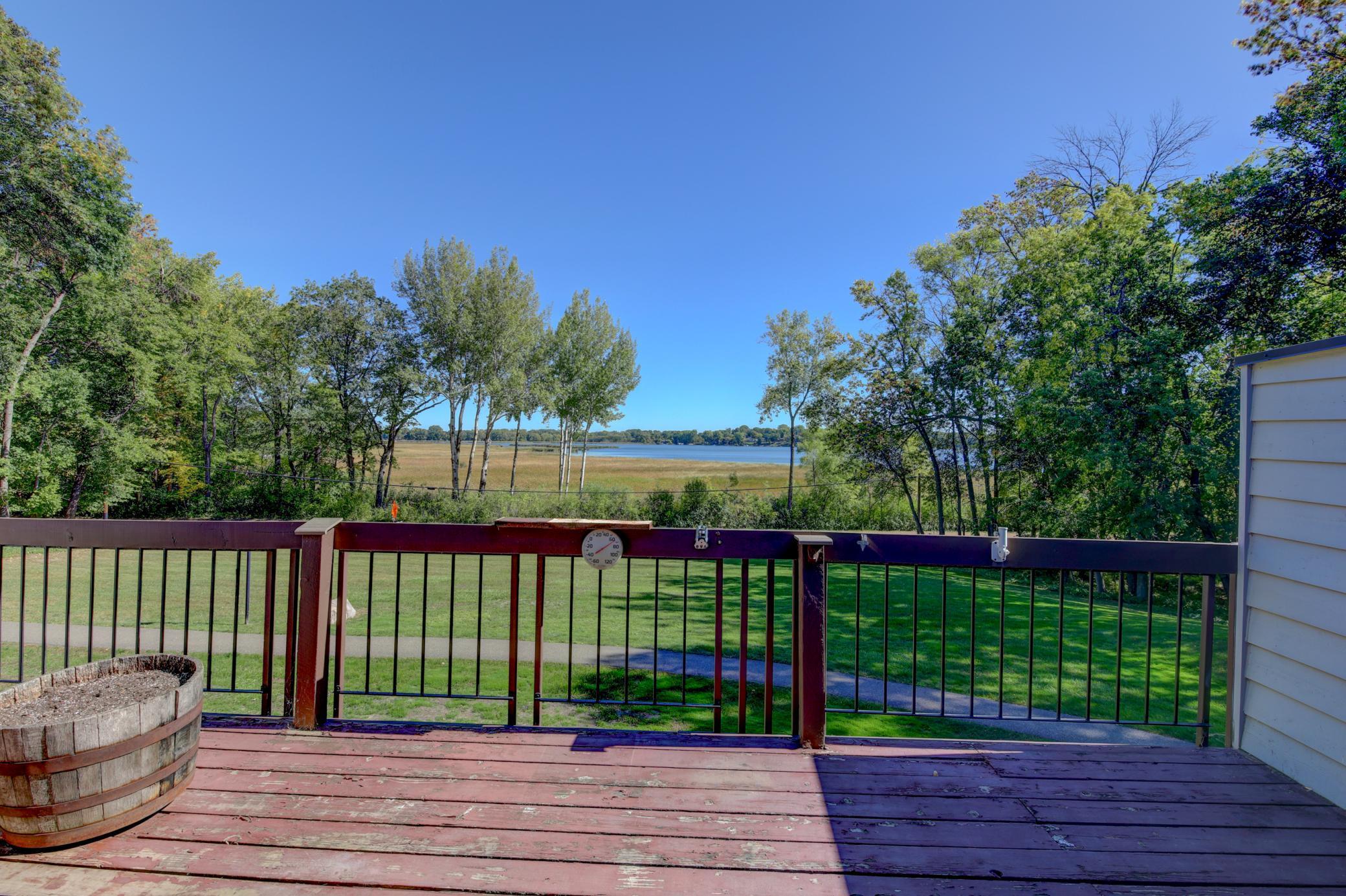 View of Residential at 457 Eagle Lake Drive, Maple Grove MN 55369, Maple Grove - Mike Wilen | Minnesota Team Real Estate