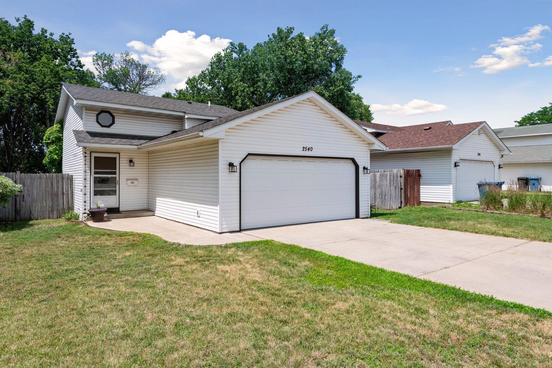 View of Residential at 2540 5th Street, Minneapolis MN 55418, Minneapolis - Mike Wilen | Minnesota Team Real Estate