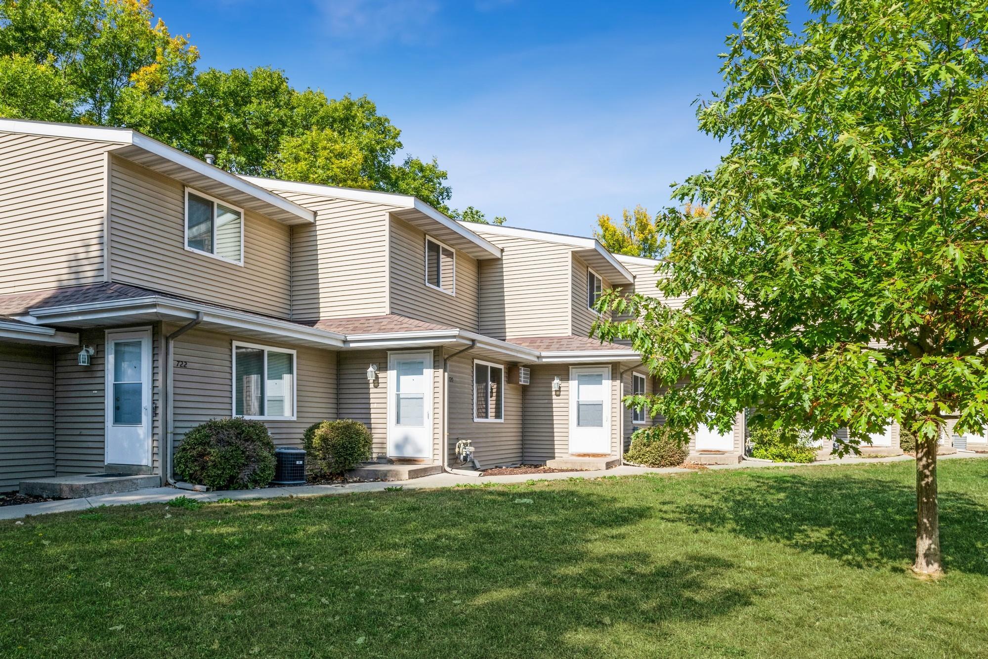 View of Residential at 720 9th Avenue, Hopkins MN 55343, Hopkins - Mike Wilen | Minnesota Team Real Estate