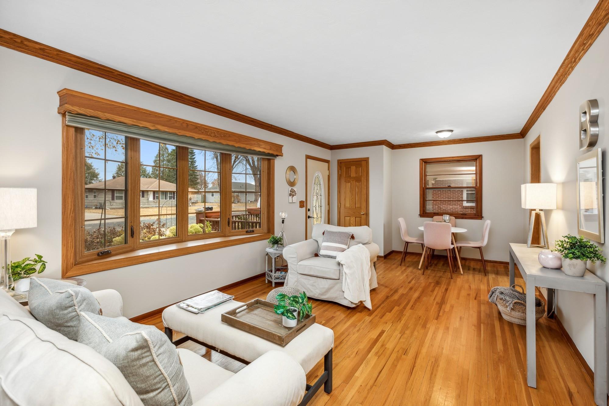 View of Residential at 3380 Upper 143rd Street, Rosemount MN 55068, Rosemount - Mike Wilen | Minnesota Team Real Estate