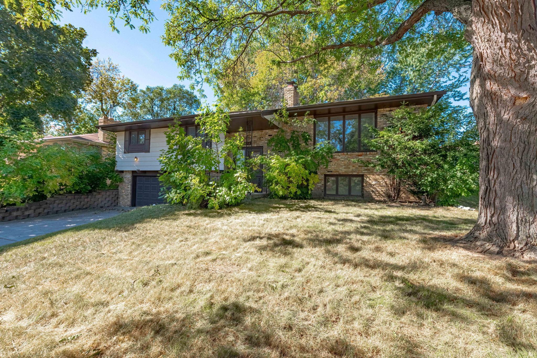 View of Residential at 3404 Croft Drive, Saint Anthony MN 55418, Saint Anthony - Mike Wilen | Minnesota Team Real Estate