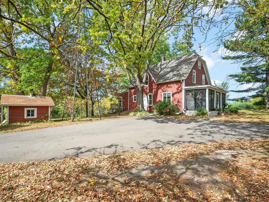 View of Residential at 8431 County Road 17, Delano MN 55328, Delano - Mike Wilen | Minnesota Team Real Estate