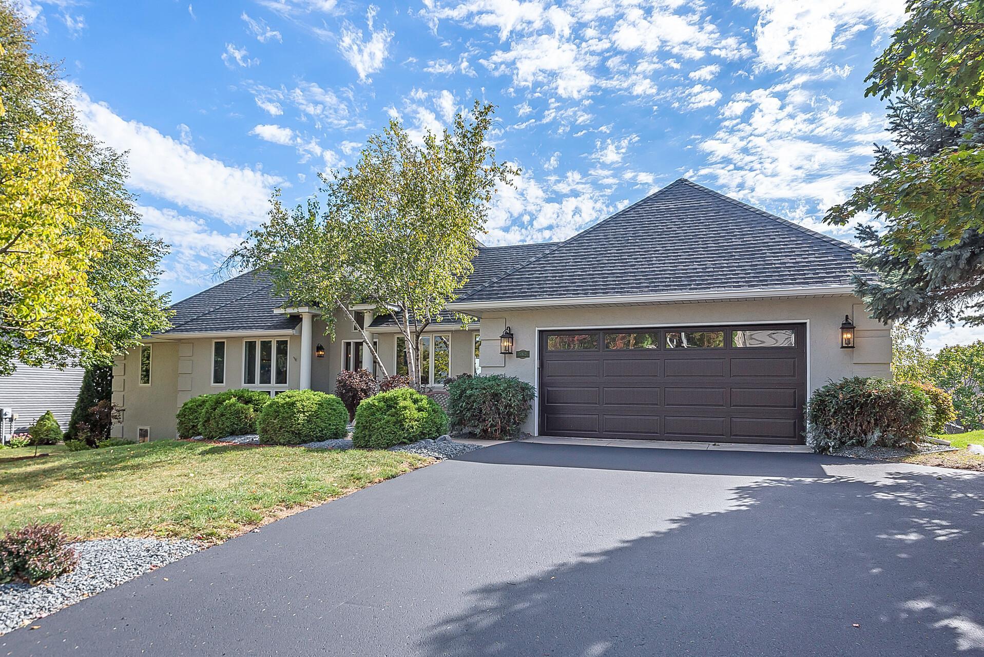 View of Residential at 582 High Ridge Circle, Mendota Heights MN 55118, Mendota Heights - Mike Wilen | Minnesota Team Real Estate