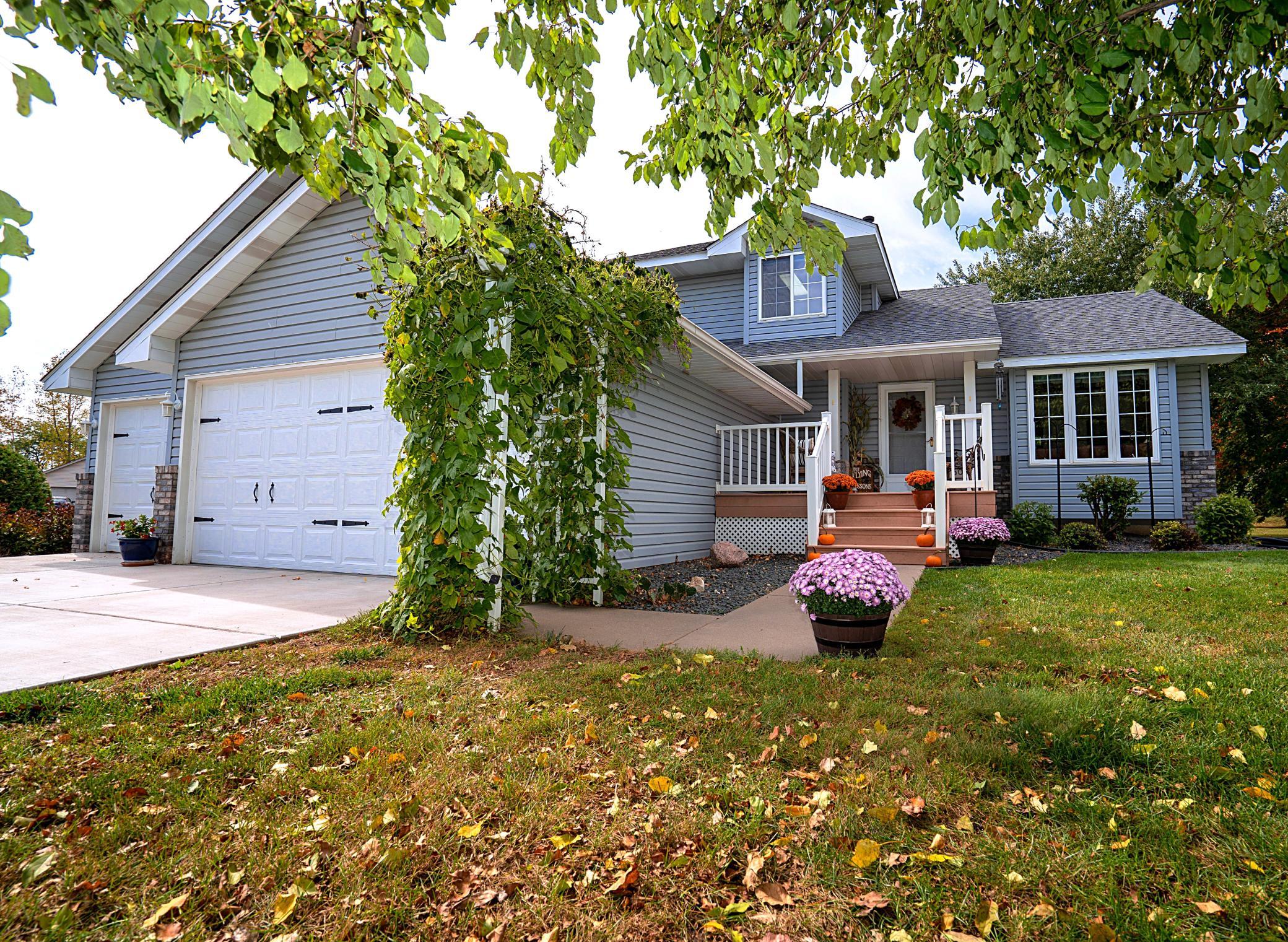 View of Residential at 6016 Red Oak Drive, Rockford MN 55373, Rockford - Mike Wilen | Minnesota Team Real Estate
