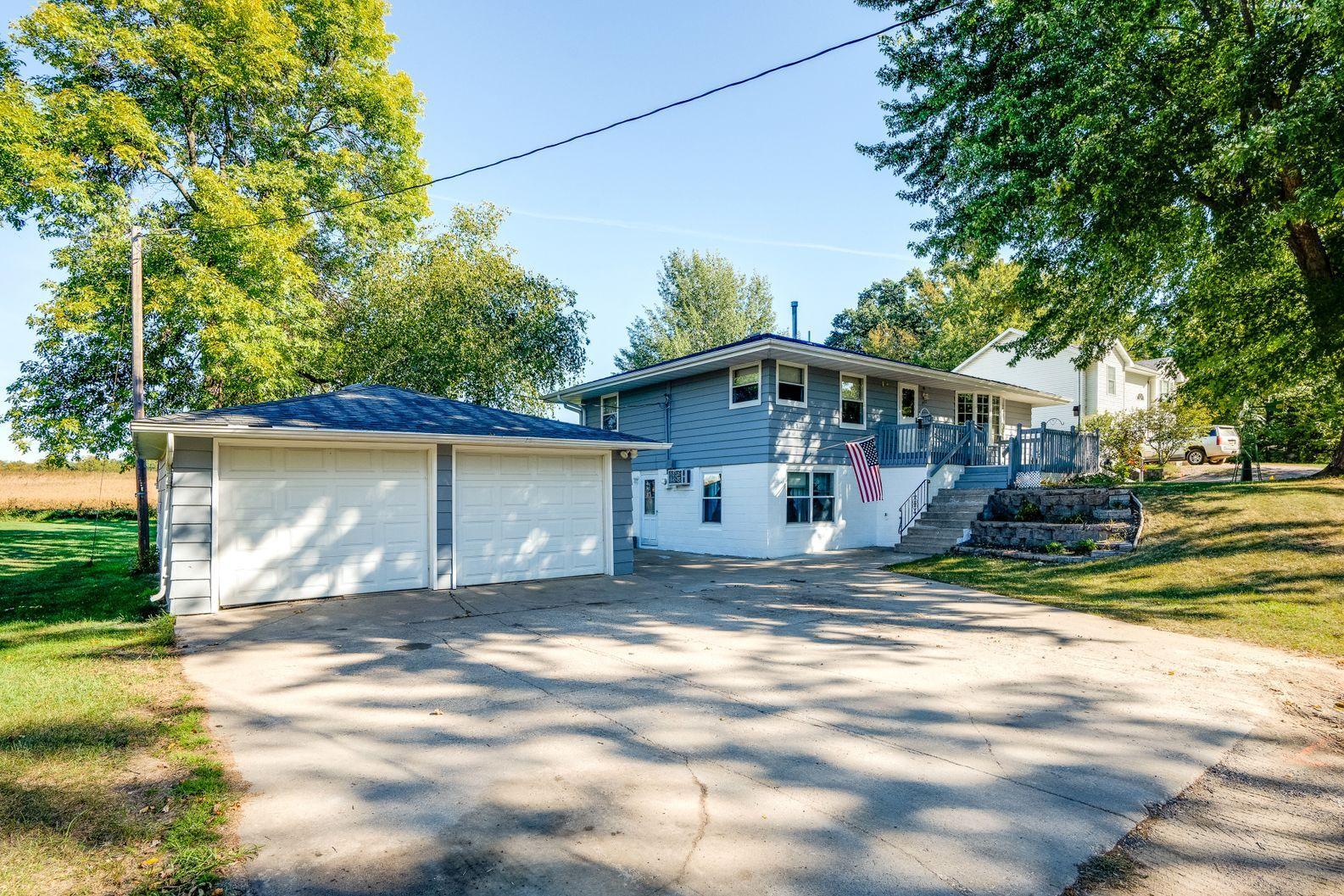 View of Residential at 2432 20th Street, Buffalo MN 55313, Buffalo - Mike Wilen | Minnesota Team Real Estate