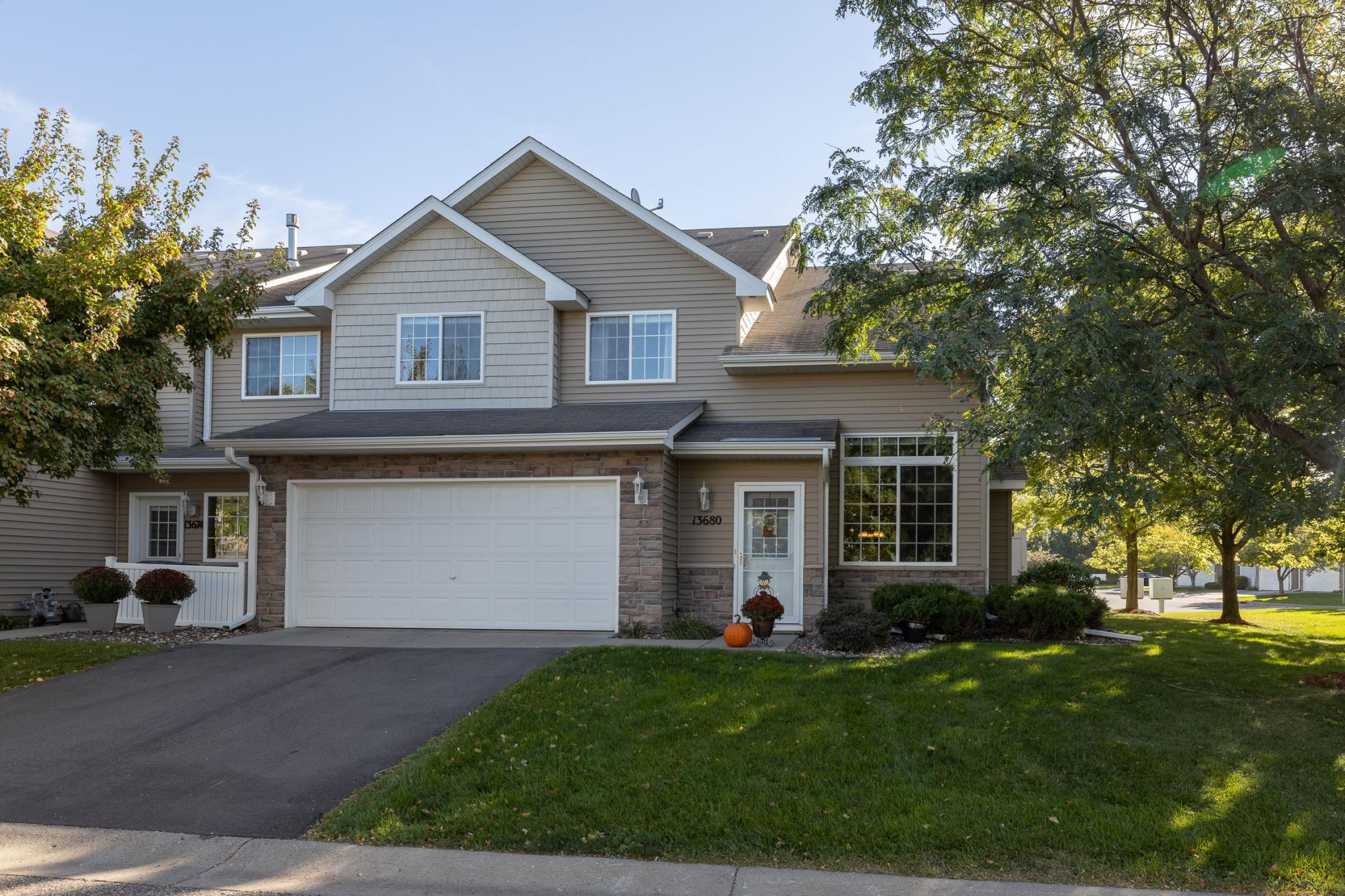 View of Residential at 13680 Corcoran Avenue #37, Rosemount MN 55068, Rosemount - Mike Wilen | Minnesota Team Real Estate