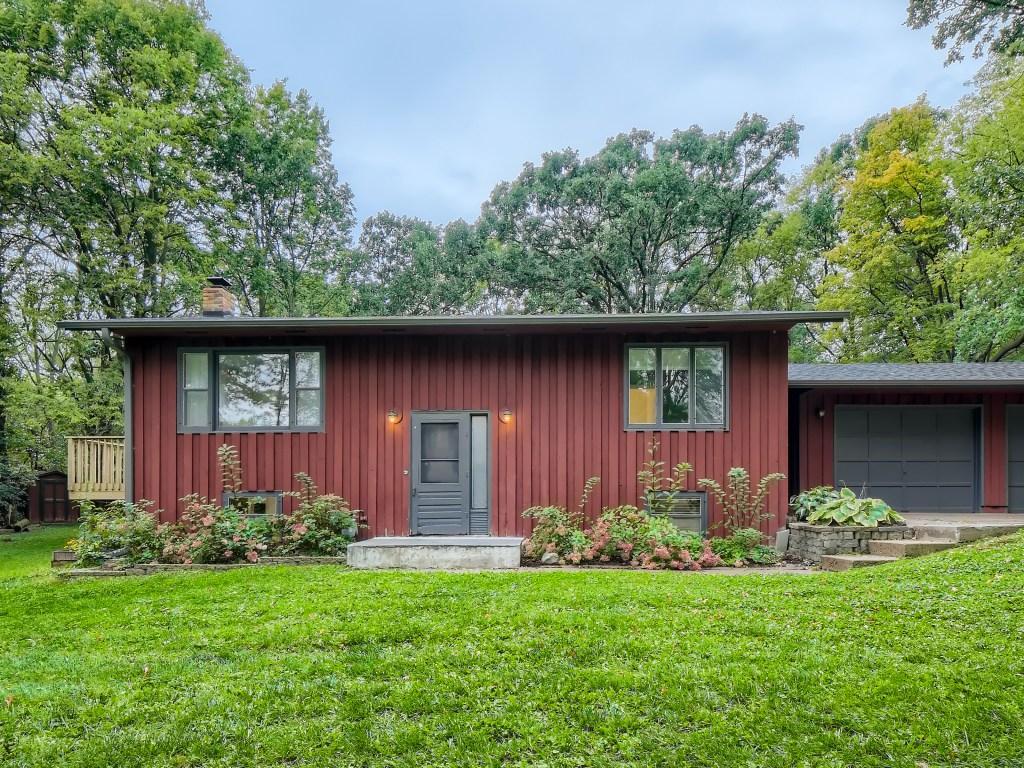 View of Residential at 19504 Tyler Street, Elk River MN 55330, Elk River - Mike Wilen | Minnesota Team Real Estate