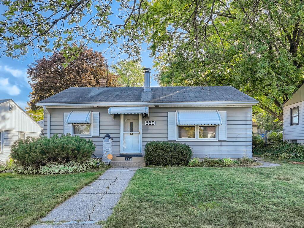 View of Residential at 850 Lake Street, Saint Paul MN 55119, Saint Paul - Mike Wilen | Minnesota Team Real Estate