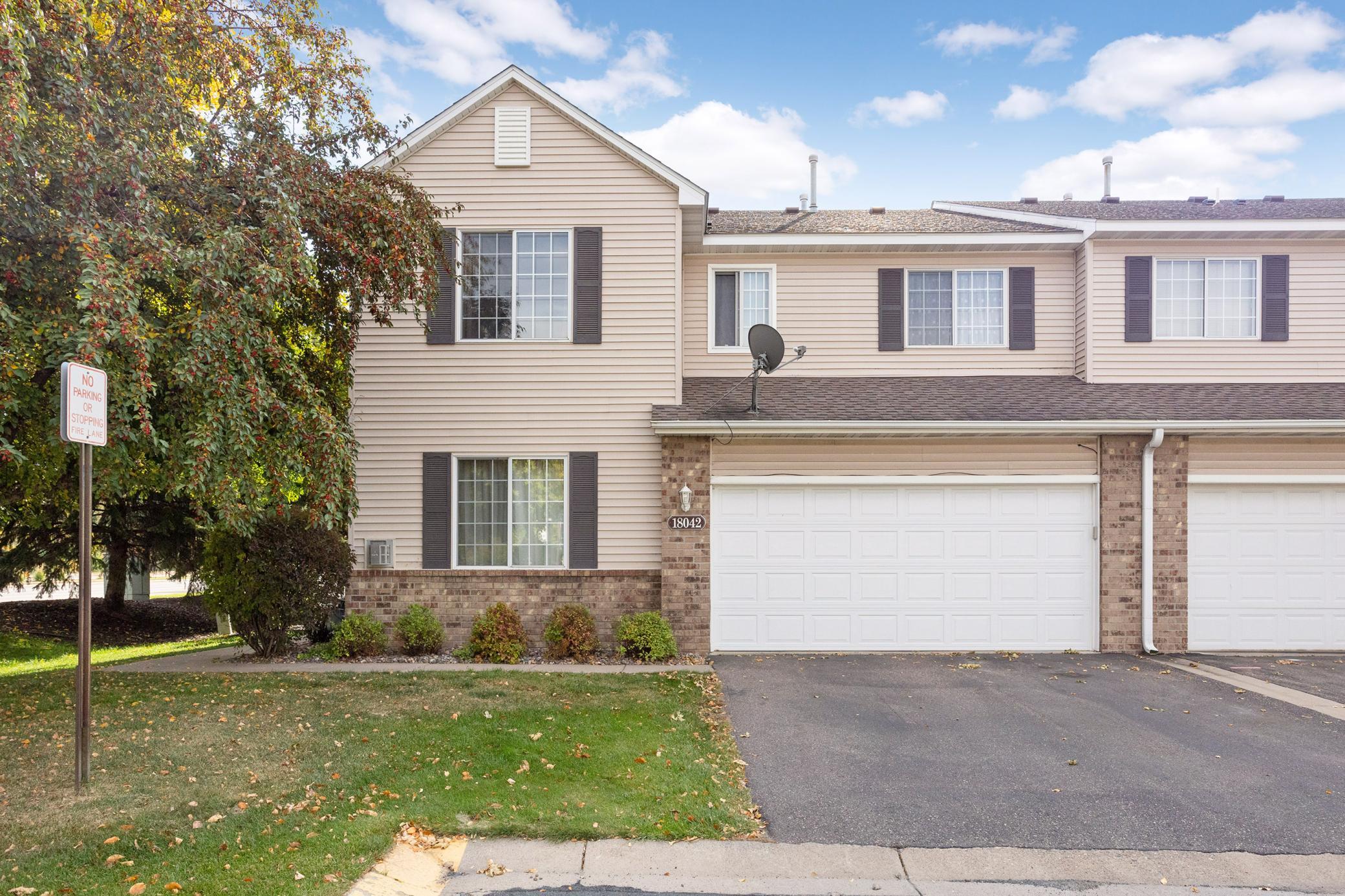 View of Residential at 18042 96th Avenue, Maple Grove MN 55311, Maple Grove - Mike Wilen | Minnesota Team Real Estate